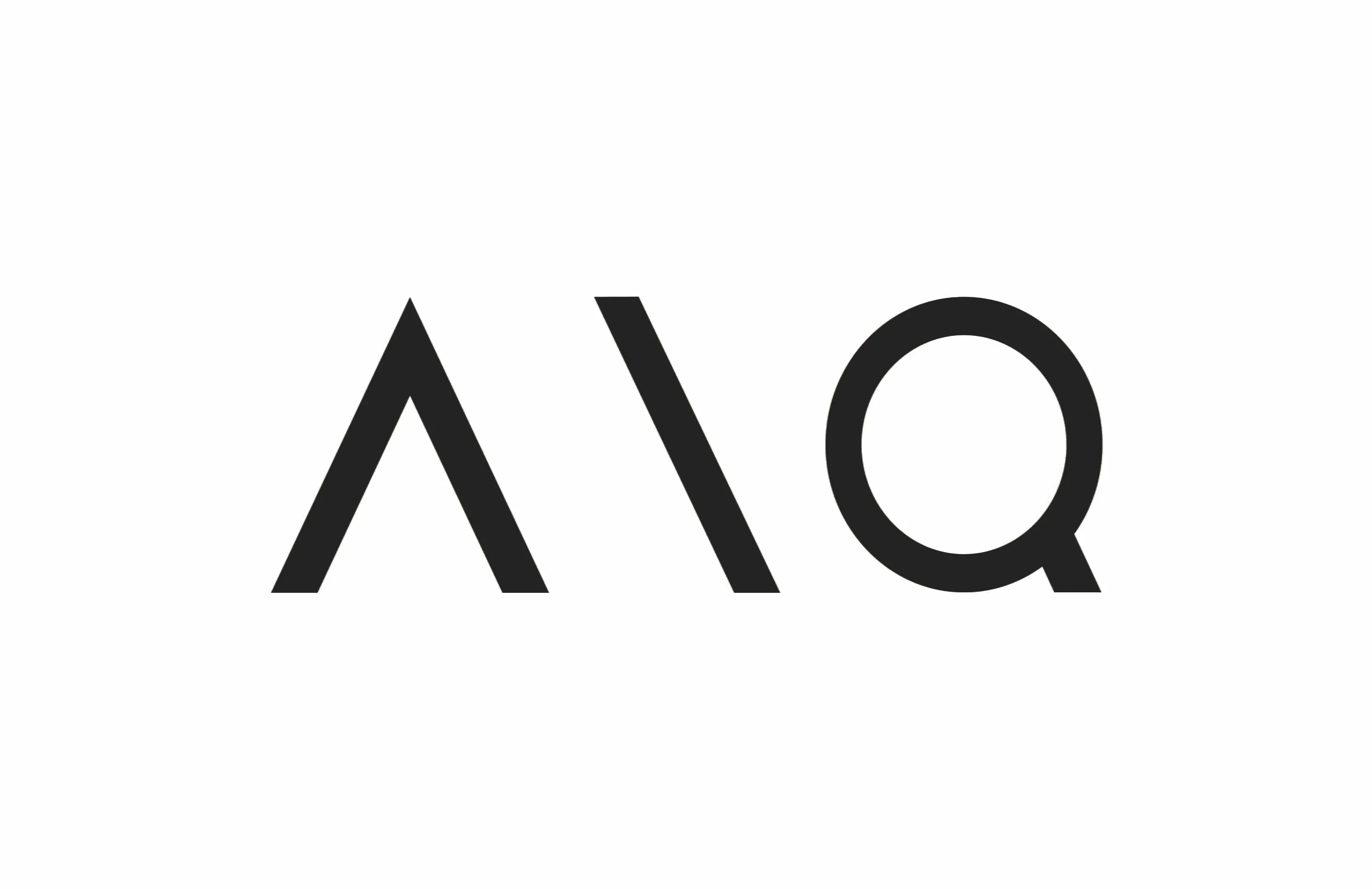 AIQ 株式会社