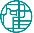 株式会社ビゼル