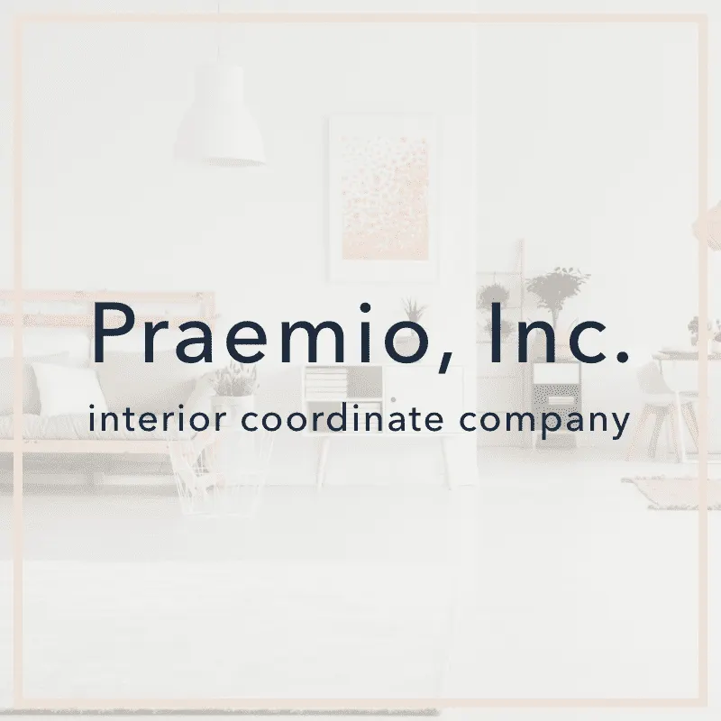 株式会社Praemio