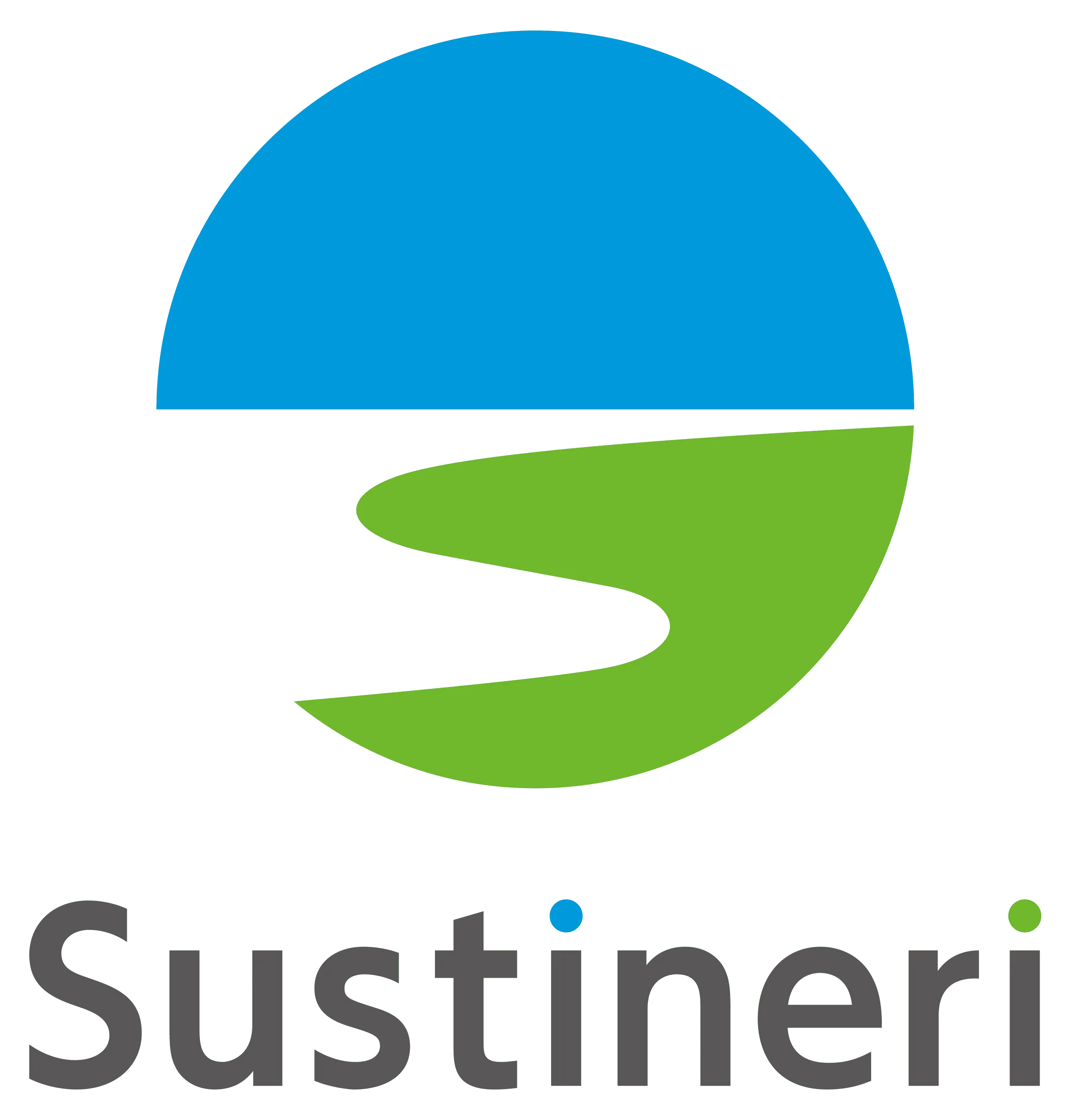 Sustineri株式会社