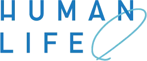 株式会社HUMAN LIFE