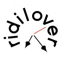 株式会社Ridilover（リディラバ）