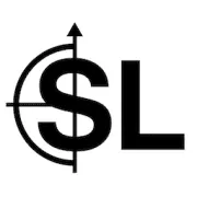 ストラクチュアルライン株式会社