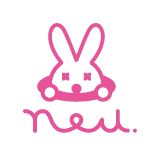 株式会社neu