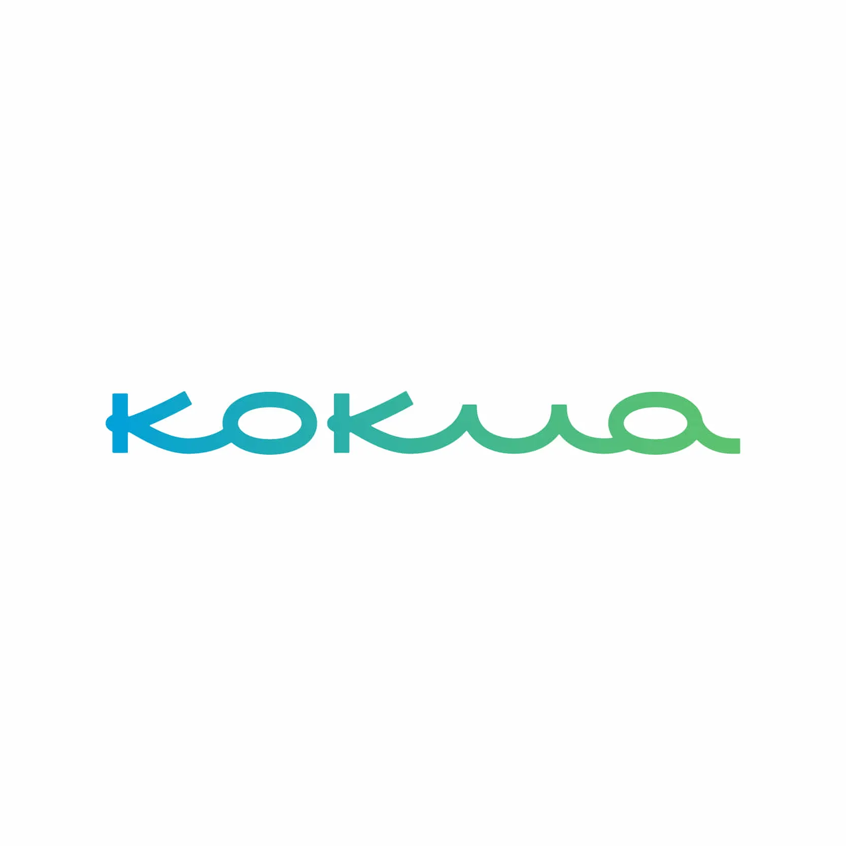株式会社KOKUA