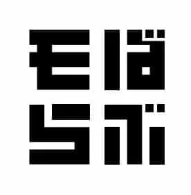 株式会社もばらぶ