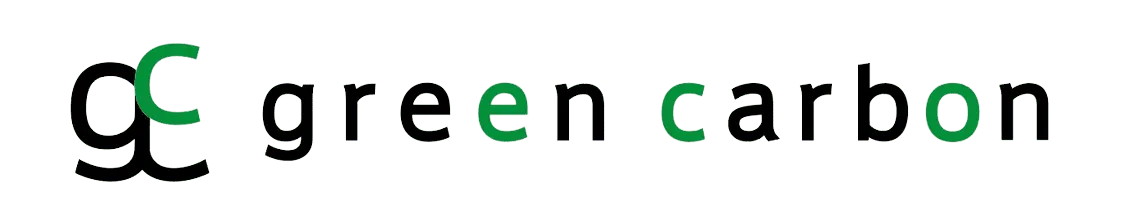 Green Carbon株式会社
