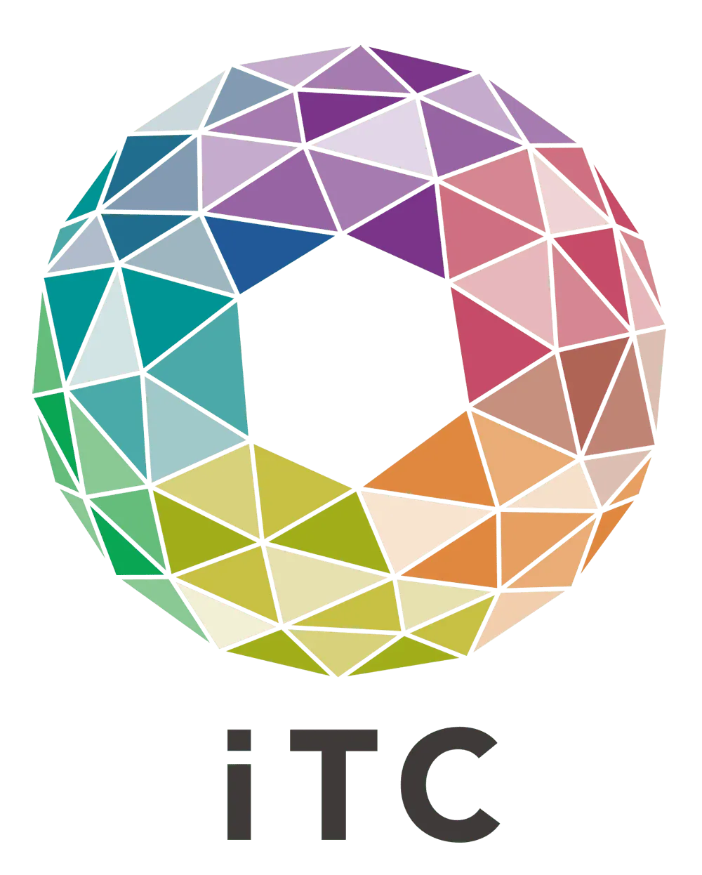 株式会社ｉＴＣパートナーズ