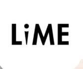株式会社Lime