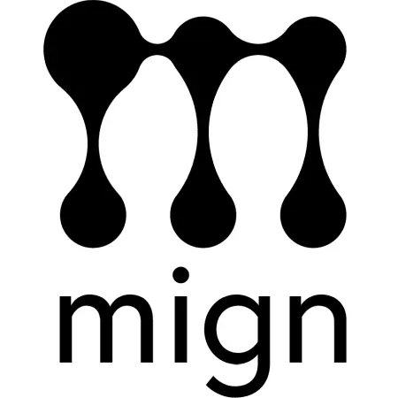 株式会社mign