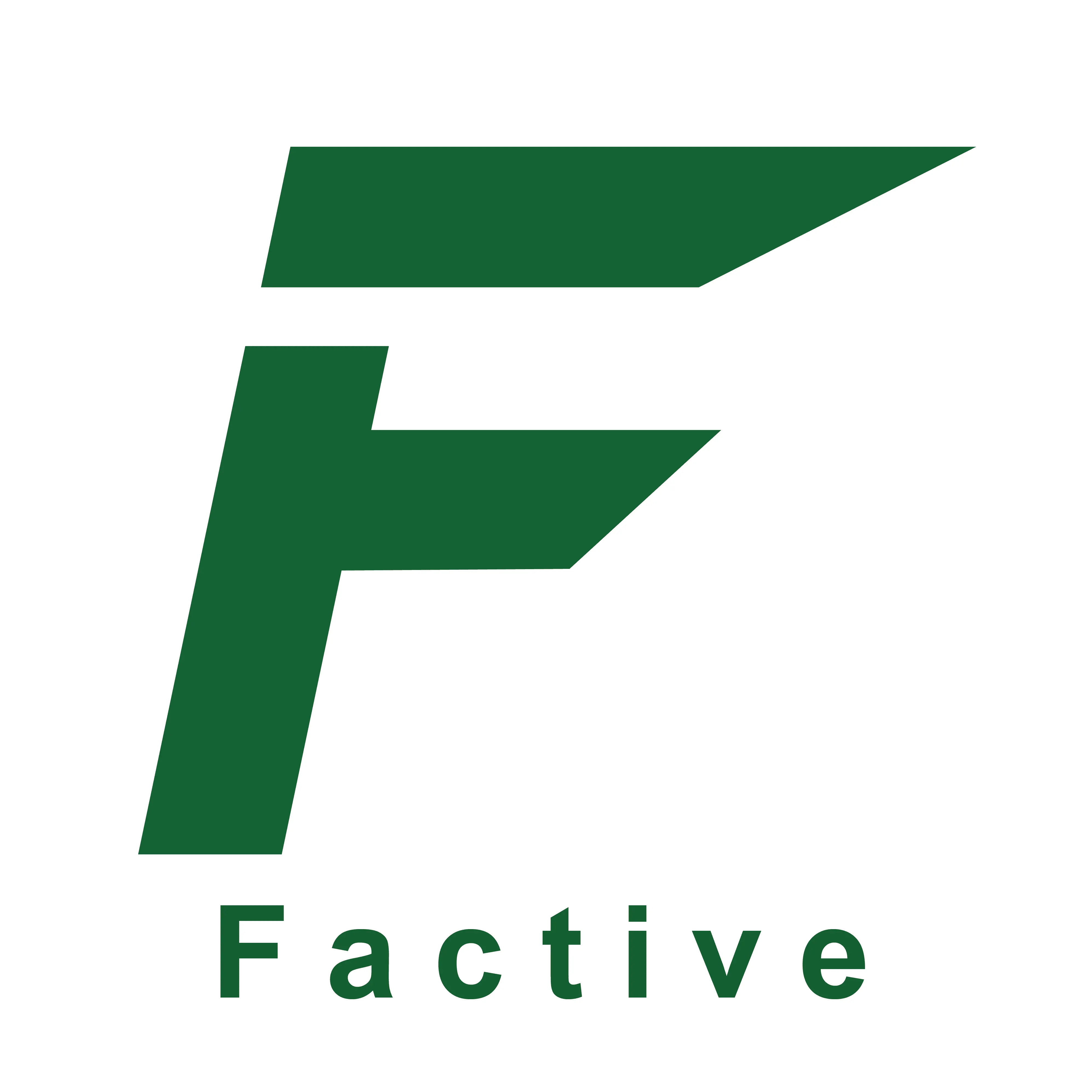 株式会社ファクティブ