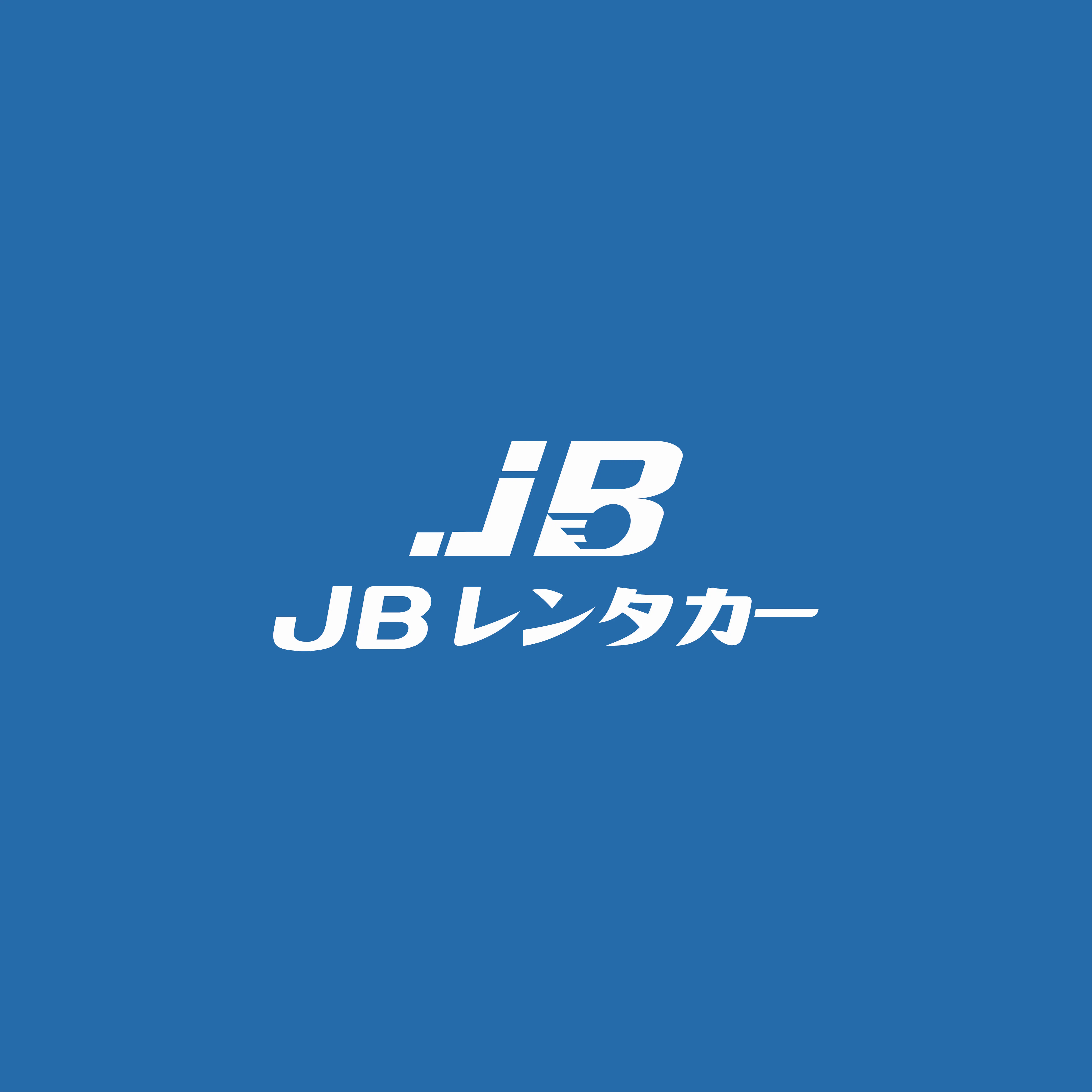 株式会社ニシザワ