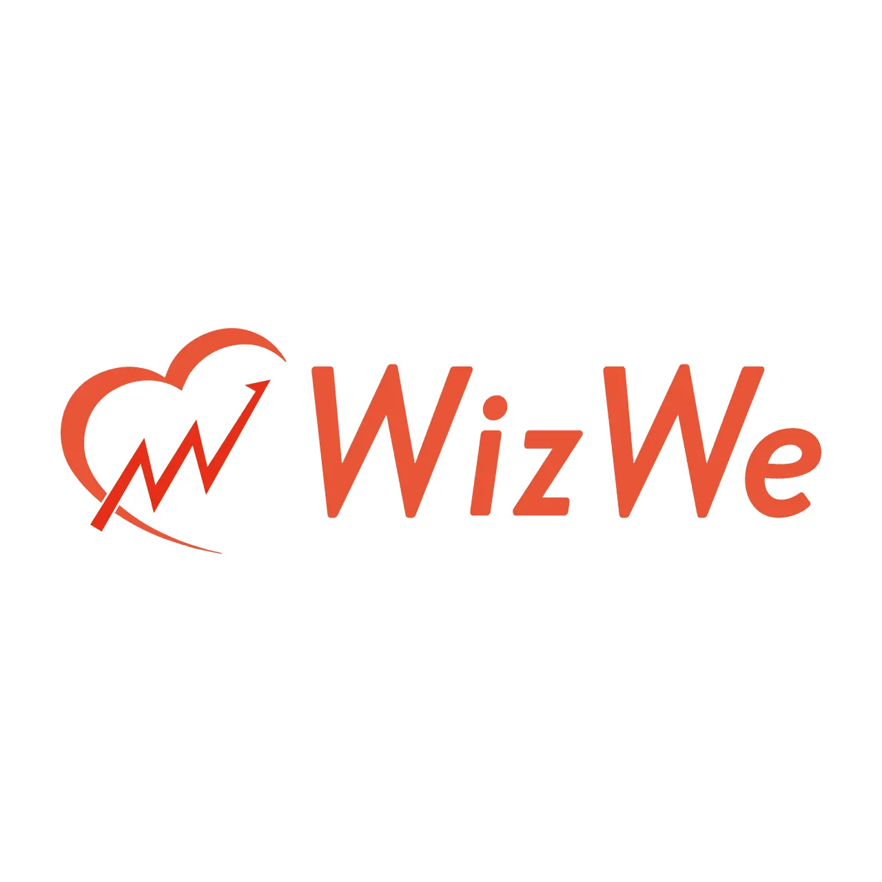 株式会社WizWe