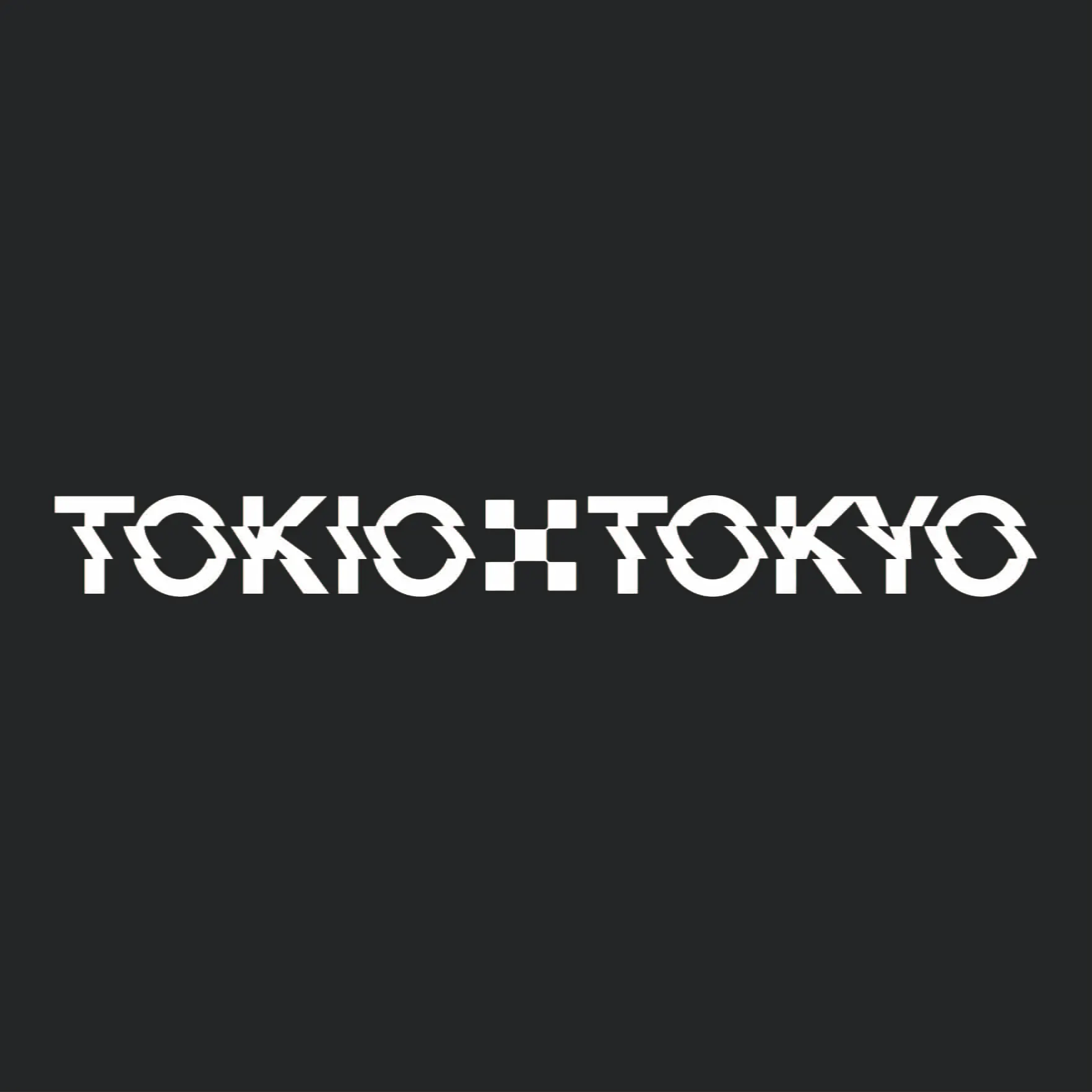 HYPE株式会社