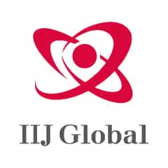株式会社IIJグローバルソリューションズ