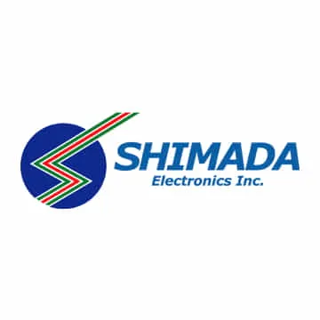 島田電子工業株式会社