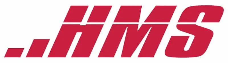 HMS株式会社