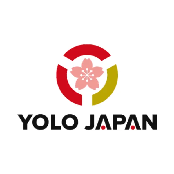 株式会社YOLO JAPAN