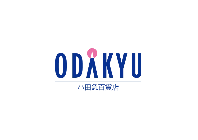 株式会社小田急百貨店