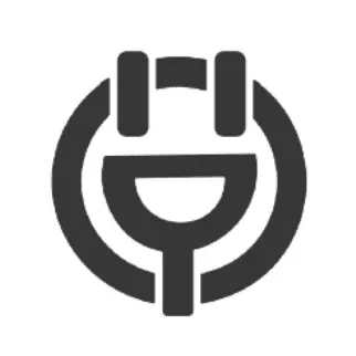 AMS株式会社