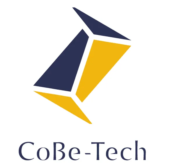 CoBe-Tech株式会社