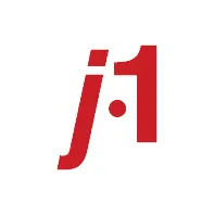 j1株式会社