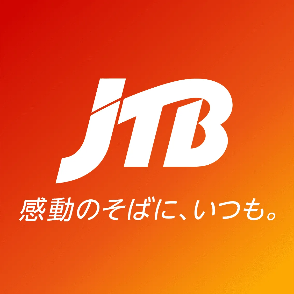 株式会社JTB　BAK PARTNERS CONNECT