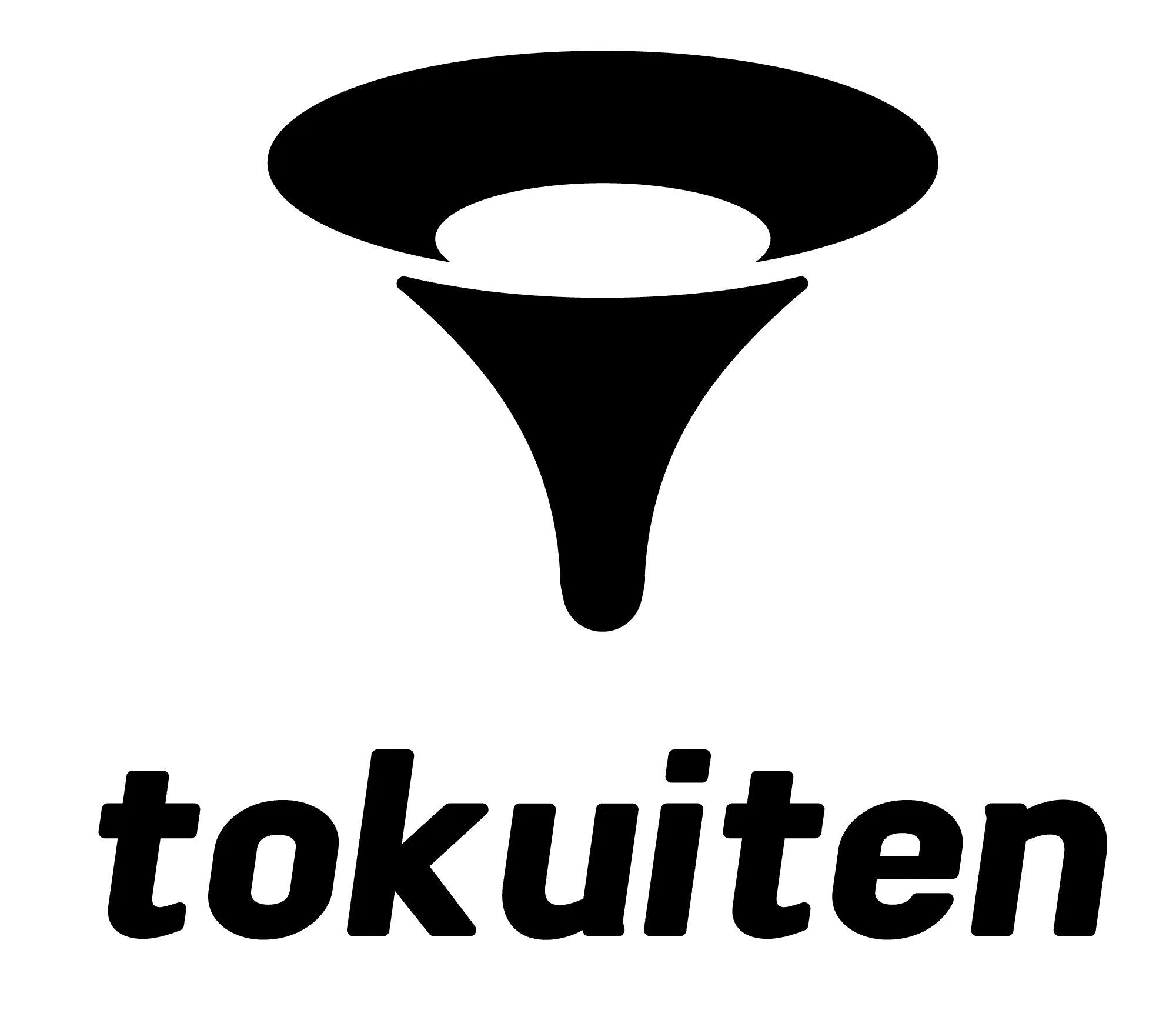 株式会社トクイテン