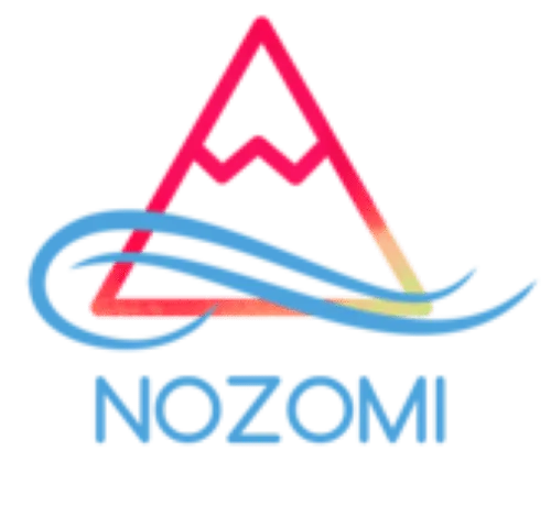Nozomi MedAlliance K.K.