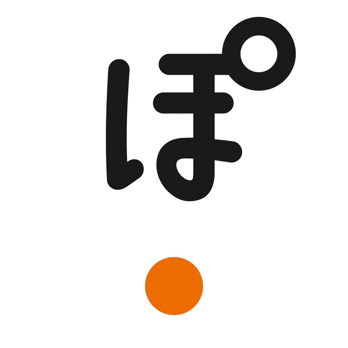 株式会社はんぽさき