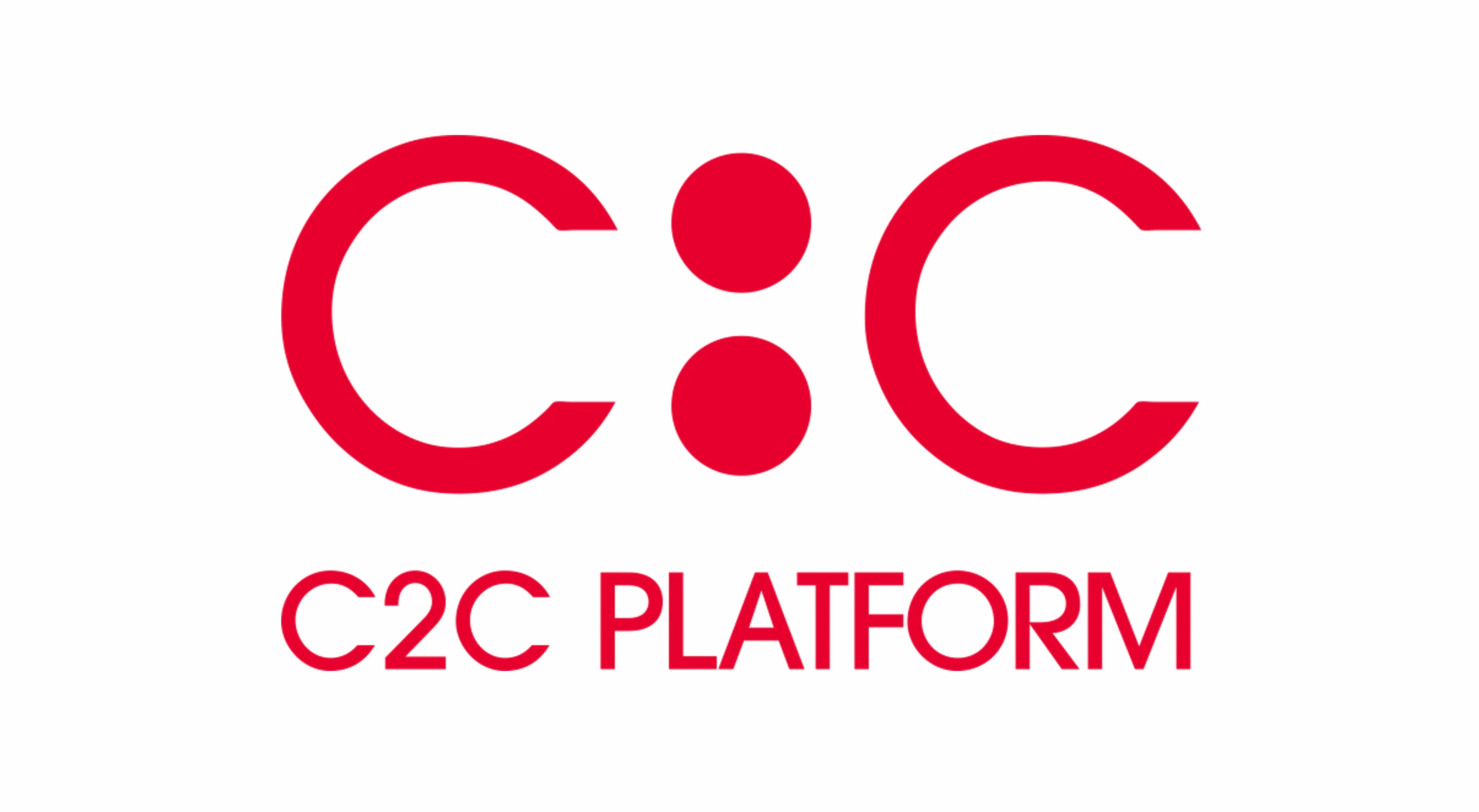 C2C platform株式会社