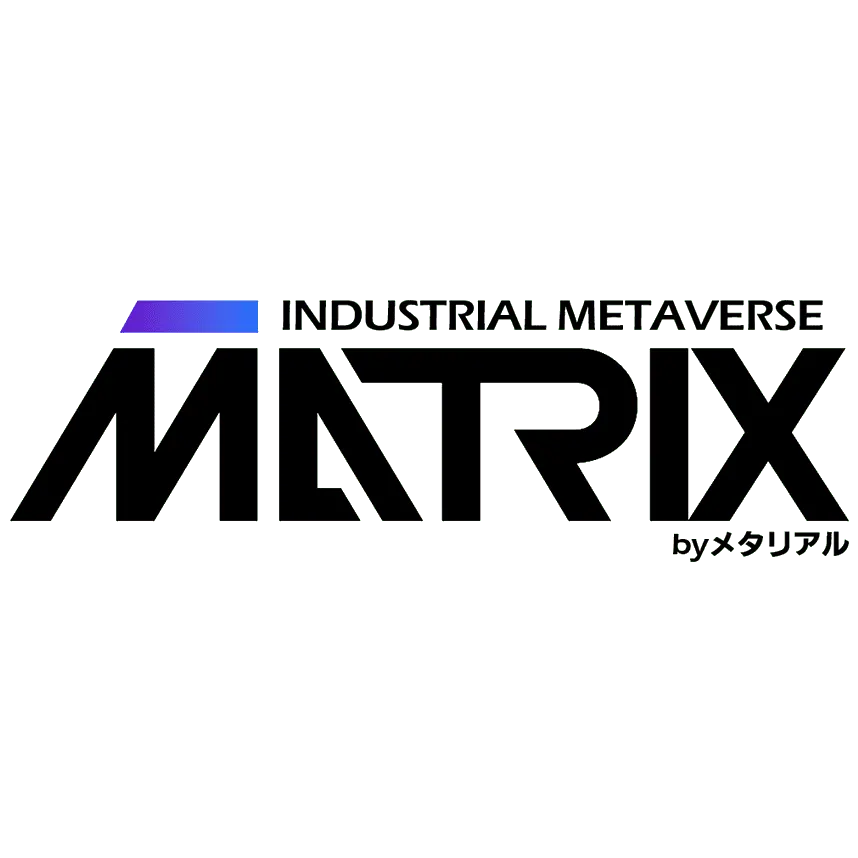 株式会社MATRIX