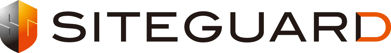 EGセキュアソリューションズ株式会社