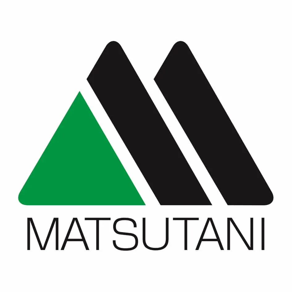 松谷化学工業株式会社