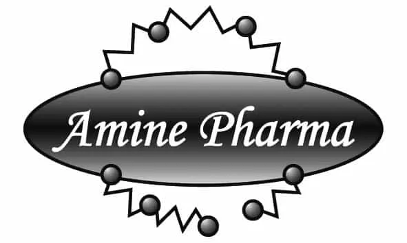 株式会社アミンファーマ研究所