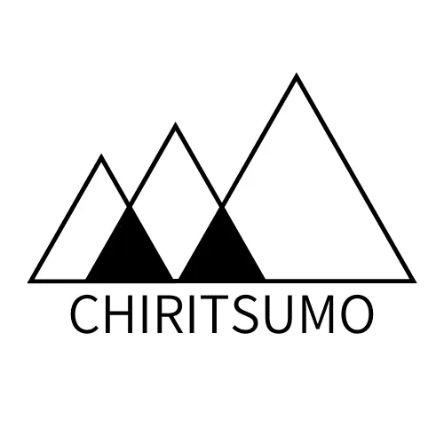 株式会社ちりつも