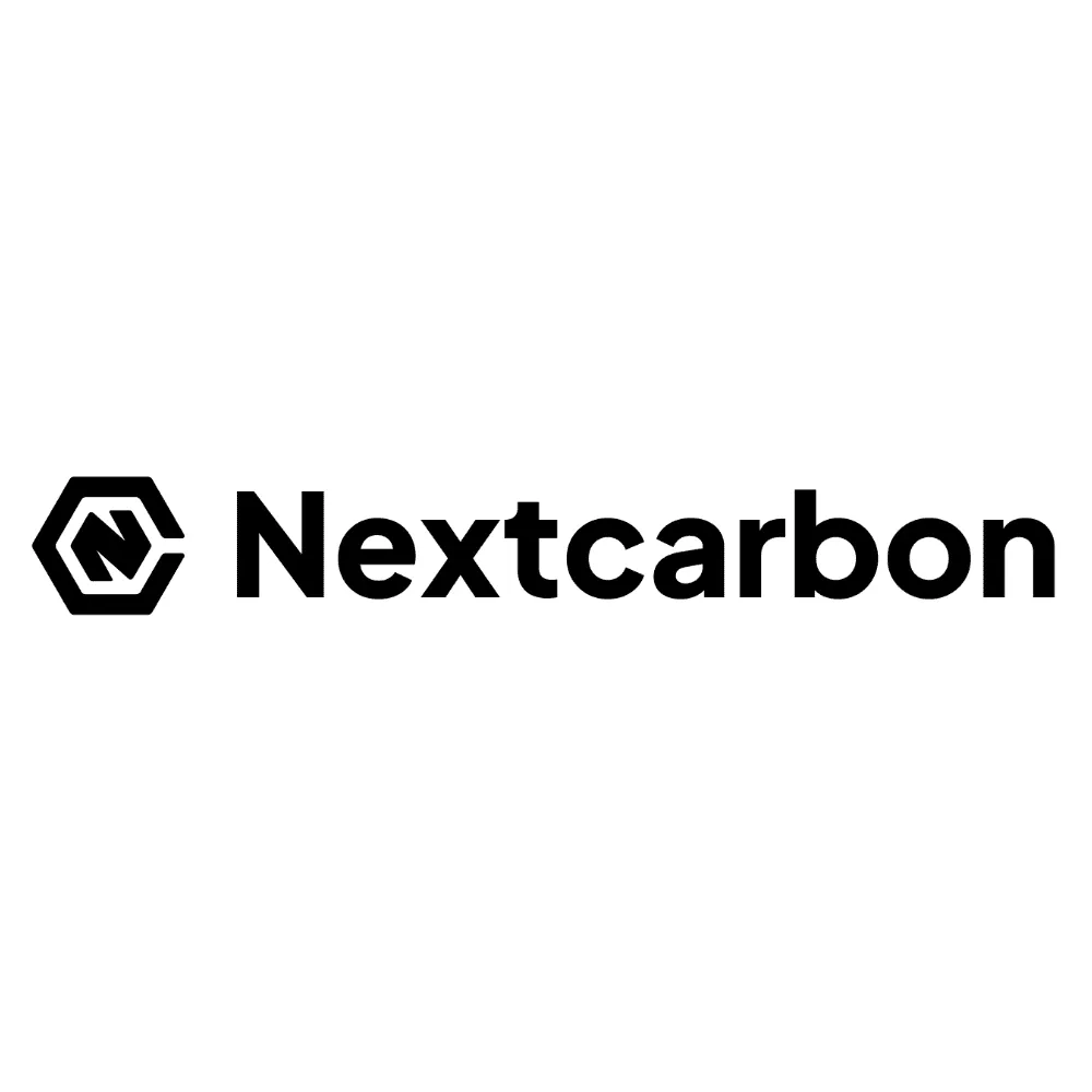 株式会社NextCarbon