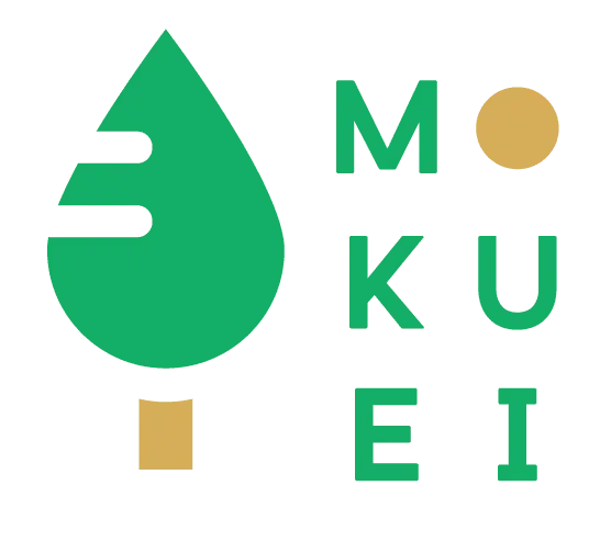 株式会社木栄