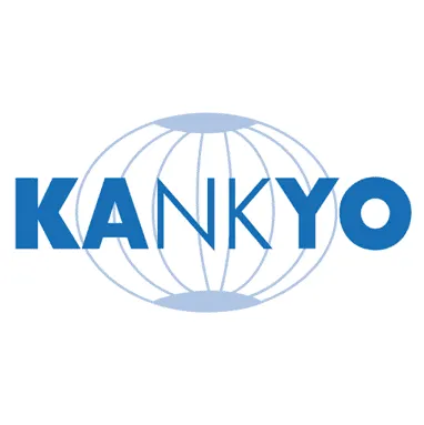 株式会社カンキョウ