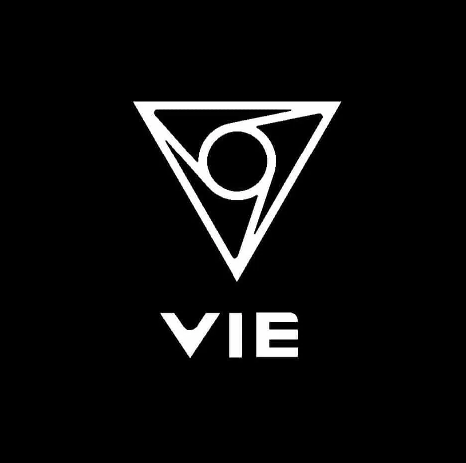VIE STYLE株式会社