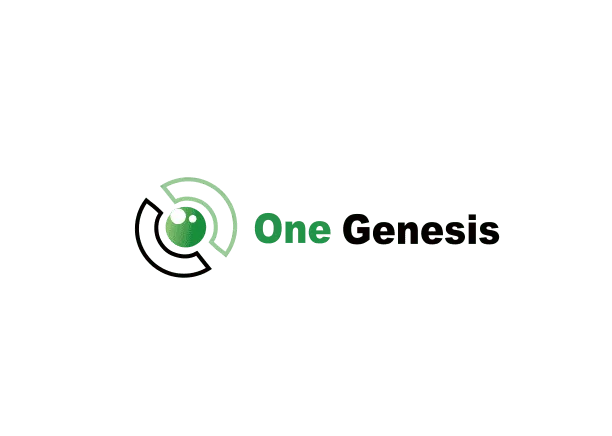 株式会社One Genesis