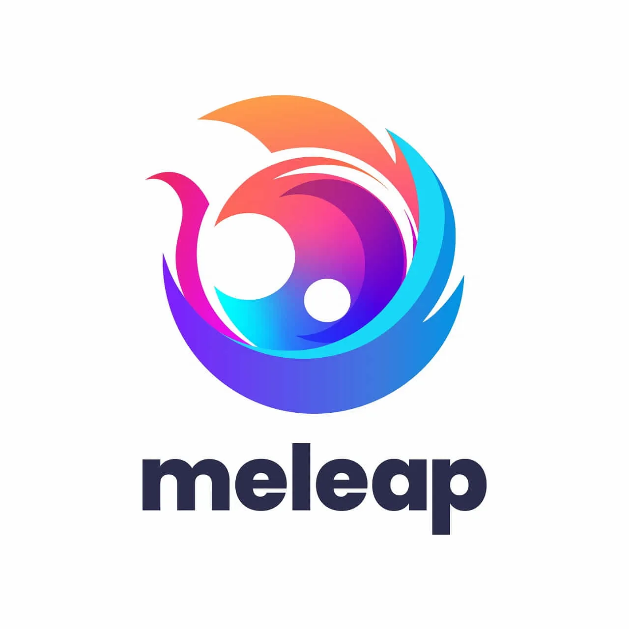 株式会社meleap