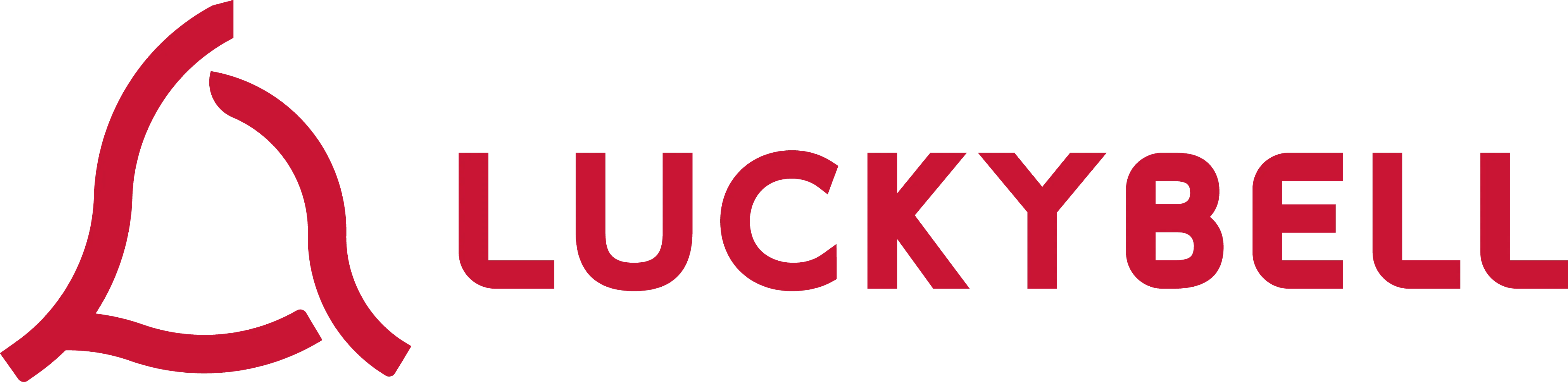 ラッキーベル株式会社