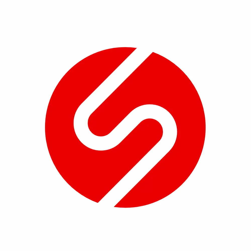 株式会社SAMURAI