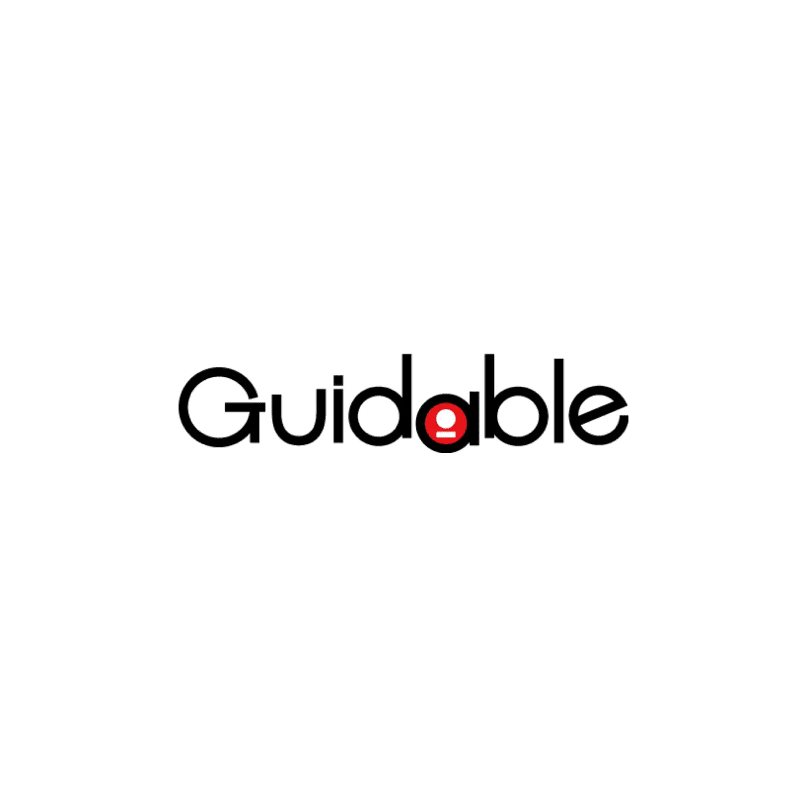 Guidable株式会社