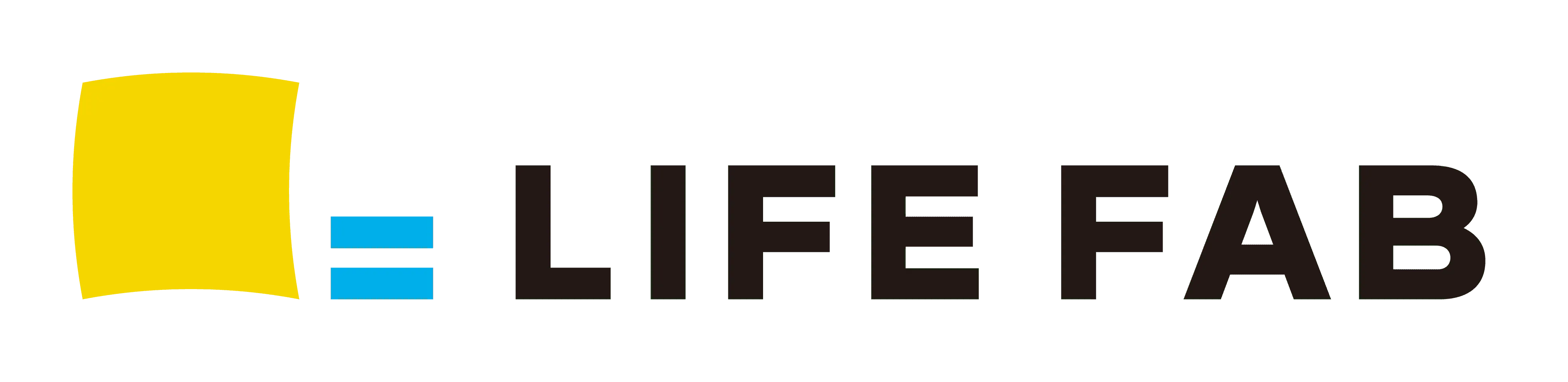 株式会社LIFEFAB