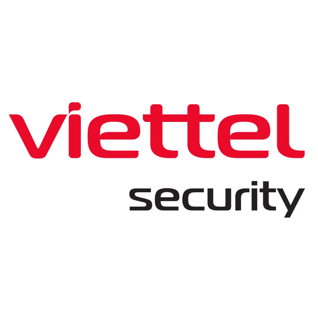 Viettel Cyber Security