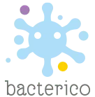株式会社bacterico