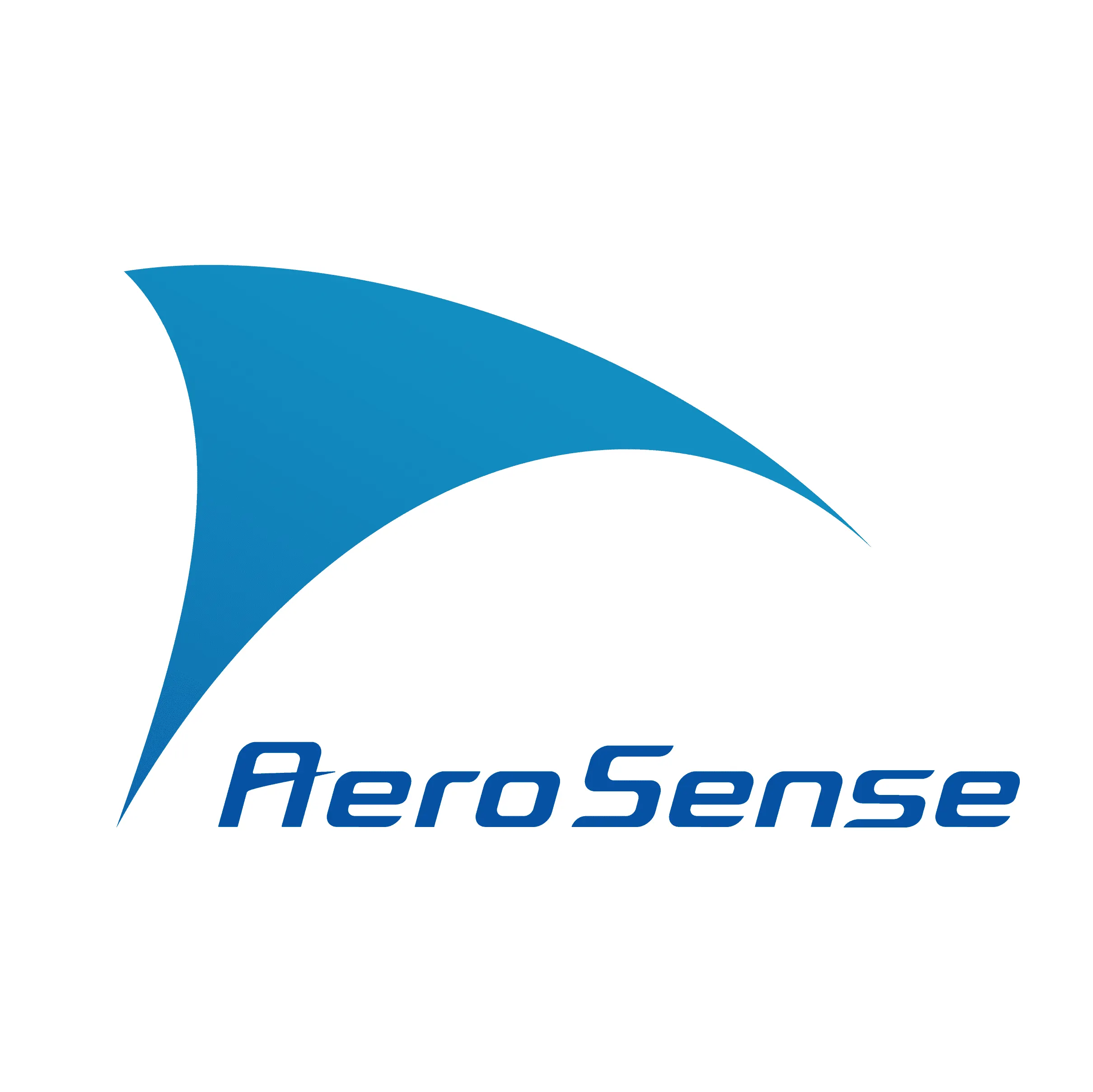 エアロセンス株式会社