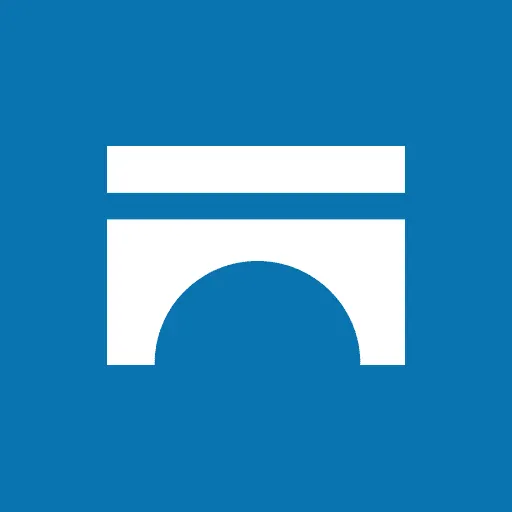 株式会社ハシタス